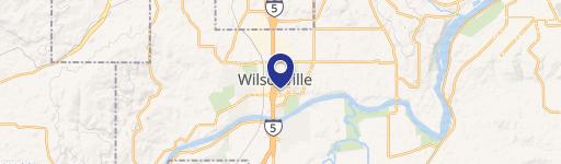 29880 Town Ctr W Loop