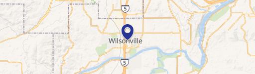 29112 Town Ctr W Loop