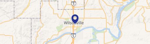 29400 Town Ctr W Loop