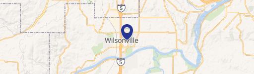 29345 Town Ctr E Loop