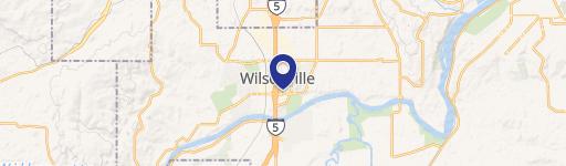 29990 Town Ctr W Loop