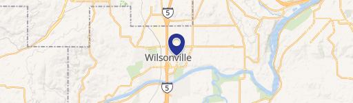 29200 Town Ctr E Loop