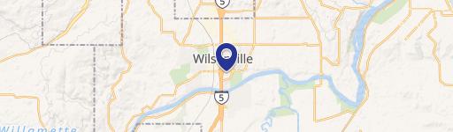 30050 Town Ctr W Loop