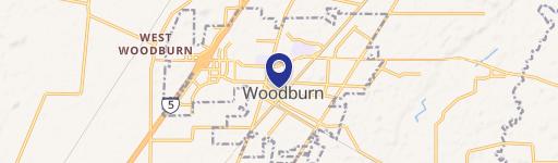 Woodburn, OR 97071