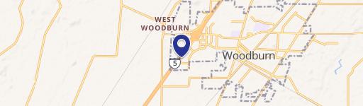 398 Stacy Allison Way