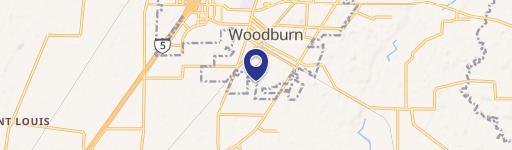 1210 Brown St, Unit 12