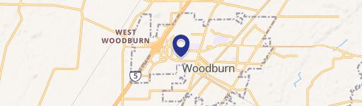 612 Cascade Dr, Unit 48