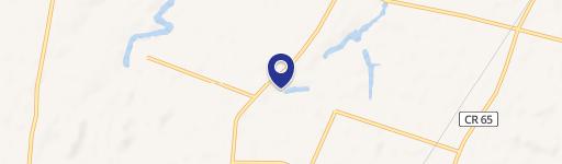 18004 Arbor Grv NE Rd