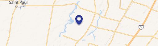 18604 Arbor Grv NE Rd