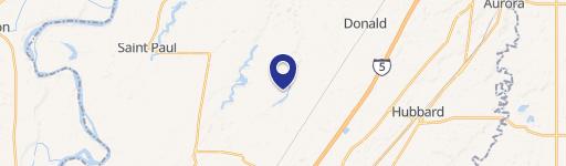 8222 Broadacres NE Rd