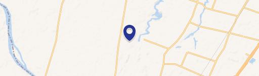 18213 French Pr NE Rd