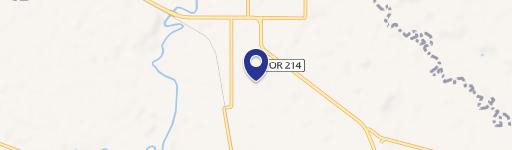 13758 Mckee School NE Rd