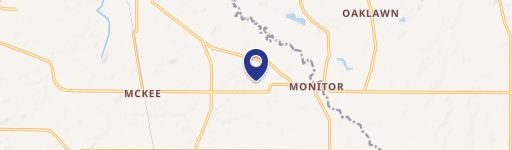 14535 Monitor Mckee NE Rd