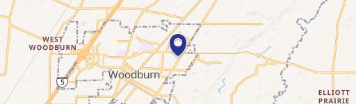 1750 Mt Jefferson Ave