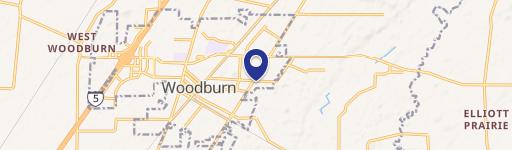 954 Pacific Hwy, Unit 1032