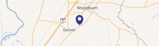 13437 Portland NE Rd