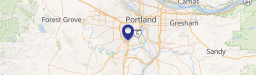 Portland, OR 97223