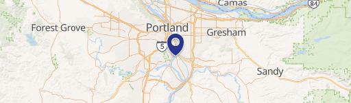 Portland, OR 97222