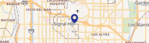 3100 Willow St, Unit 3300