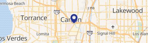 22351 Wilmington Ave