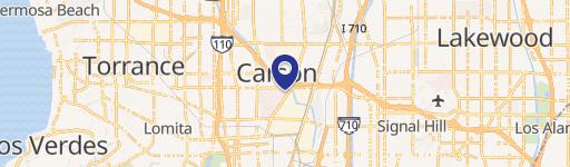 22673 Wilmington Ave