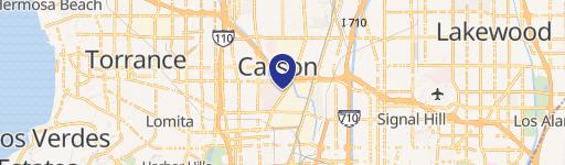 22941 Wilmington Ave