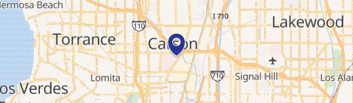 22707 Wilmington Ave