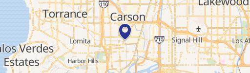 24724 Wilmington Ave