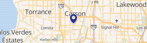 23601 Wilmington Ave