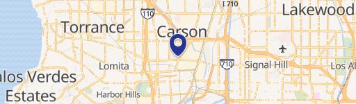 23803 Wilmington Ave