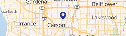 20720 Wilmington Ave