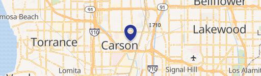 21300 Wilmington Ave