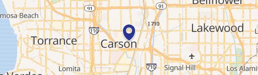 21580 Wilmington Ave