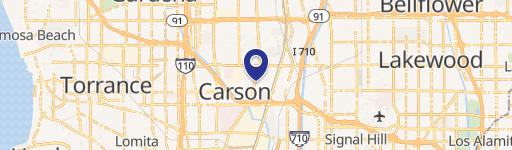 21222 Wilmington Ave