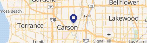 21020 Wilmington Ave