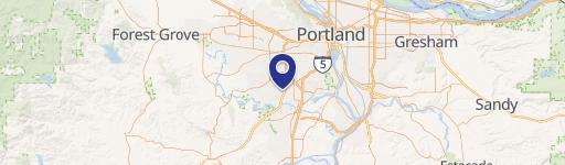 Portland, OR 97224