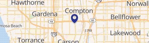 18049 Wilmington Ave