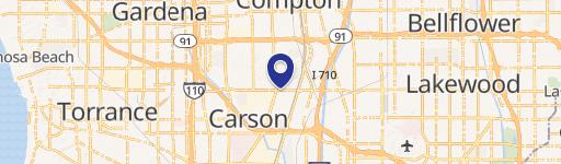 20410 Wilmington Ave