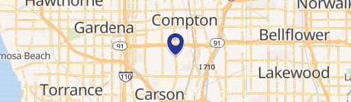 18431 Wilmington Ave