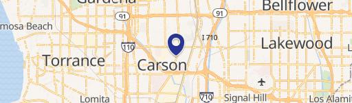 21119 Wilmington Ave