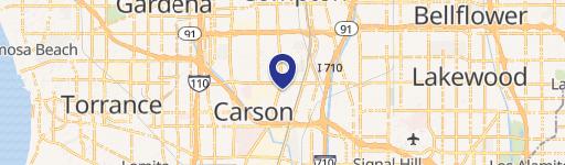 20740 Wilmington Ave