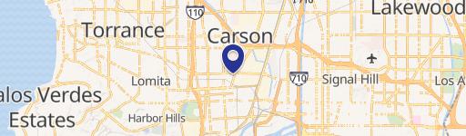 24301 Wilmington Ave