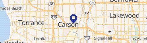 21666 Wilmington Ave