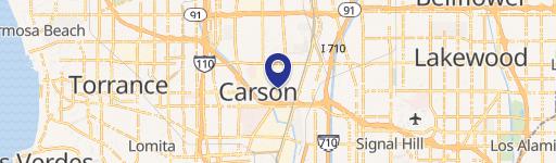 21682 Wilmington Ave