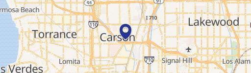 22010 Wilmington Ave