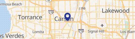 22251 Wilmington Ave