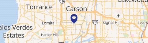 24850 Wilmington Ave