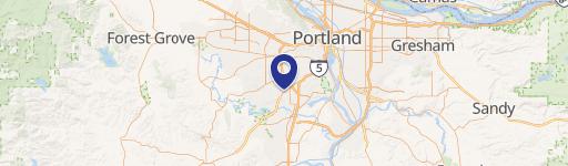 Portland, OR 97223