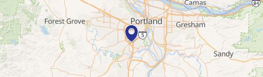Portland, OR 97223