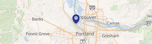 7441 Swnw St Helens Rd